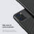 Nillkin CamShield Apple iPhone 11 Pro Max Protective Case - Black 13