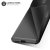 Olixar Carbon Fibre OnePlus 7T Case - Black 2