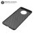 Olixar Carbon Fibre OnePlus 7T Case - Black 6