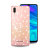 LoveCases Huawei P20 Clear Starry Phone Case 2