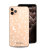 LoveCases iPhone 11 Pro Max Clear Starry Hoesje 2