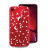 Funda iPhone XR LoveCases Starry 2