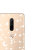 Funda OnePlus 7 Pro LoveCases Starry 2