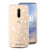 LoveCases One Plus 7 Pro Clear Starry Phone Case 3