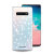 LoveCases Samsung Galaxy S10 5G Clear Starry Hoesje 2