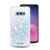 LoveCases Samsung Galaxy S10e Clear Starry Hoesje 2