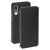 Krusell Pixbo 4 Card Slim Wallet Samsung Galaxy A70s Case - Black 6