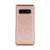 Ted Baker Mirror Glitsee Samsung Galaxy S10 Plus Case - Rose Gold 4