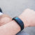 Forever ForeFit Fitness Tracker and Heart Rate Monitor Bracelet 5