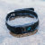 Bracelet Fitness Forever Tracker intelligent & fréquence cardiaque 8