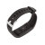 Forever ForeFit Fitness Tracker and Heart Rate Monitor Bracelet 13