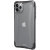 UAG Plyo iPhone 11 Pro Max Hoesje - Ice 2