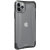 UAG Plyo iPhone 11 Pro Max Tough Case - Ice 3