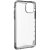 UAG Plyo iPhone 11 Pro Max Tough Case - Ice 4
