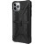 UAG iPhone 11 Pro Max Pathfinder Case - Black 2
