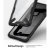 Ringke Fusion X Google Pixel 4 XL Tough Case - Black 3