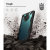 Ringke Fusion X Huawei Mate 30 Tough Case - Black 2