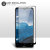 Olixar Nokia 7.2 Tempered Glass Screen Protector 3