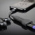 Scosche StrikeLine MFi iPhone XS Lightning to 3.5mm Audio Adapter 2