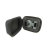 Easypix GoXtreme Omni 360° Smartphone USB-C & Micro-USB Smart Camera 2