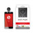 Easypix GoXtreme Omni 360° USB-C & Micro-USB -älykamera älypuhelimelle 3
