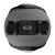 Easypix GoXtreme Omni 360° USB-C & Micro-USB -älykamera älypuhelimelle 5