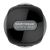 Easypix GoXtreme Omni 360° USB-C & Micro-USB -älykamera älypuhelimelle 9