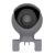 Easypix GoXtreme Omni 360° USB-C & Micro-USB -älykamera älypuhelimelle 10