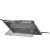 Coque Microsoft Surface Pro 6 UAG Plyo – Glace 3