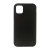 Olixar iPhone 11 Armour Vault Tough Wallet Case - Black 2