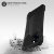 Olixar Titan Armour 360 iPhone 11 Pro Protective Case - Black 3
