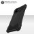 Olixar Titan Armour 360 iPhone 11 Pro Max Protective Case - Black 6