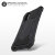 Olixar Samsung Note 10 Plus Titan Armour 360 Protective Case - Black 6