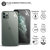 Olixar iPhone 11 Pro Front And Back Film Screen Protector 3