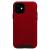 Nimbus9 Cirrus 2 iPhone 11 Magnetic Tough Case - Crimson 2