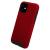 Nimbus9 Cirrus 2 iPhone 11 Magnetic Tough Case - Crimson 3