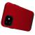 Nimbus9 Cirrus 2 iPhone 11 Magnetic Tough Case - Crimson 4