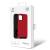 Nimbus9 Cirrus 2 iPhone 11 Magnetic Tough Case - Crimson 5
