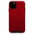 Nimbus9 Cirrus 2 iPhone 11 Pro Magnetic Tough Case - Crimson 2