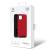 Nimbus9 Cirrus 2 iPhone 11 Pro Magnetic Tough Case - Crimson 5