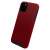 Nimbus9 Cirrus 2 iPhone 11 Pro Max Magnetic Tough Case - Crimson 3