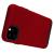 Nimbus9 Cirrus 2 iPhone 11 Pro Max Magnetic Tough Case - Crimson 4