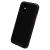 Nimbus9 Cirrus 2 iPhone 11 Magnetic Tough Case - Black 3