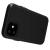 Nimbus9 Cirrus 2 iPhone 11 Magnetic Tough Case - Black 4