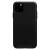 Nimbus9 Cirrus 2 iPhone 11 Pro Magnetic Tough Case - Black 2