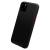 Nimbus9 Cirrus 2 iPhone 11 Pro Magnetic Tough Case - Black 3