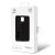 Nimbus9 Cirrus 2 iPhone 11 Pro Magnetic Tough Case - Black 5