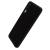 Nimbus9 Cirrus 2 Samsung Galaxy A50 Magnetic Tough Case - Black 3