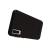 Nimbus9 Cirrus 2 Samsung Galaxy A50 Magnetic Tough Case - Black 4