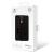 Nimbus9 Cirrus 2 Samsung Galaxy A50 Magnetic Tough Case - Black 5